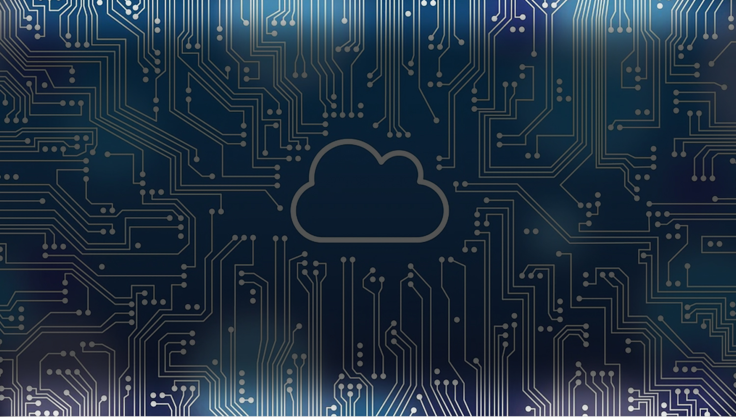 cloud 1500 x 850 copy